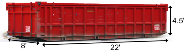 Dumpster size final 20yrd 768x213